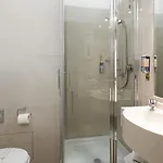 Europa מלון 4*